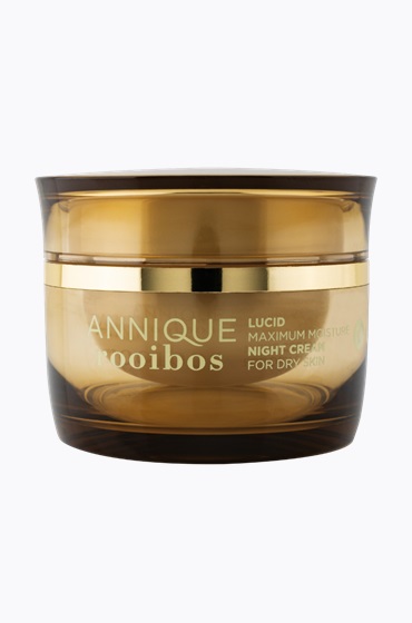 Lucid Night Cream